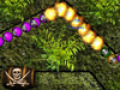 Free download Пиратские Забавы screenshot