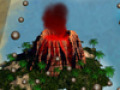 Free download Пиратские Забавы screenshot