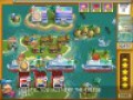 Скачать бесплатно Pizza Frenzy скриншот 1