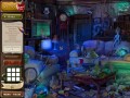 Скачать бесплатно PJ Pride: Pet Detective скриншот 3