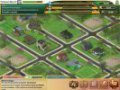 Free download Plan It Green screenshot