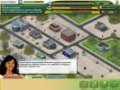 Free download Plan It Green screenshot