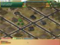 Free download Plan It Green screenshot