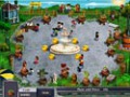 Скачать бесплатно Plant Tycoon скриншот 1