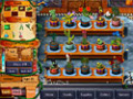 Скачать бесплатно Plant Tycoon скриншот 2