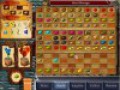 Скачать бесплатно Plant Tycoon скриншот 3