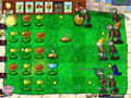 Free download Plants vs. Zombies screenshot