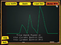 Free download Poker for Dummies screenshot