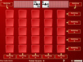 Скачать бесплатно Poker Patience скриншот 1