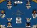Скачать бесплатно Poker Superstars II скриншот 1