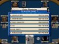 Скачать бесплатно Poker Superstars II скриншот 2