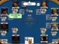 Скачать бесплатно Poker Superstars II скриншот 3