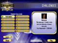 Скачать бесплатно Poker Superstars III скриншот 1
