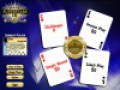 Скачать бесплатно Poker Superstars III скриншот 3