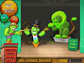 Free download Poppit To Go screenshot