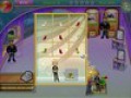 Скачать бесплатно Posh Boutique 2 скриншот 2