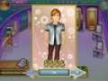 Скачать бесплатно Posh Boutique 2 скриншот 3