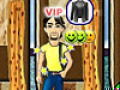 Free download Модный Бутик 2 screenshot
