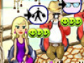 Free download Модный Бутик 2 screenshot