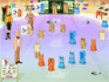 Free download Модный Бутик screenshot