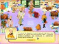 Free download Модный Бутик screenshot