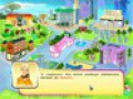Free download Модный Бутик screenshot