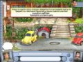 Free download Как достать соседа. На отдыхе screenshot