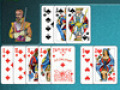 Free download Преферанс screenshot