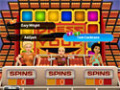 Скачать бесплатно Press Your Luck скриншот 1
