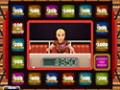 Скачать бесплатно Press Your Luck скриншот 2