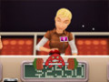 Скачать бесплатно Press Your Luck скриншот 3