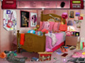 Free download Pretty In Pink screenshot