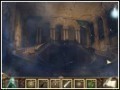 Free download Принцесса Изабелла. Проклятие Ведьмы screenshot