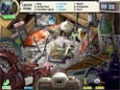 Скачать бесплатно Private Eye: Greatest Unsolved Mysteries скриншот 2