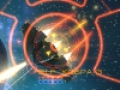Free download Космический защитник screenshot