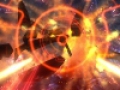 Free download Космический защитник screenshot