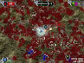 Free download Яростный Прорыв screenshot