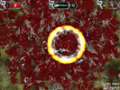 Free download Яростный Прорыв screenshot