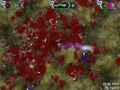Free download Яростный Прорыв screenshot
