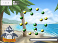 Скачать бесплатно Pufu's Spiral: Adventures Around the World скриншот 3