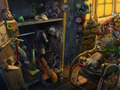 Скачать бесплатно PuppetShow: Return to Joyville скриншот 2