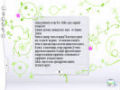 Free download Pure Hidden screenshot
