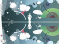 Free download Pure Hidden screenshot