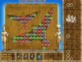 Скачать бесплатно Puzzle Blast скриншот 1