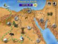 Скачать бесплатно Puzzle Blast скриншот 2