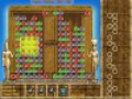 Скачать бесплатно Puzzle Blast скриншот 3