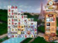 Скачать бесплатно Puzzle Detective скриншот 1