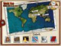 Скачать бесплатно Puzzle Detective скриншот 2
