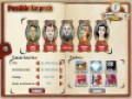 Скачать бесплатно Puzzle Detective скриншот 3
