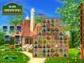 Скачать бесплатно Puzzle Park скриншот 1